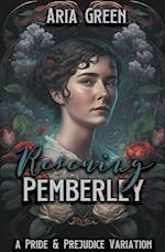 Rescuing Pemberley