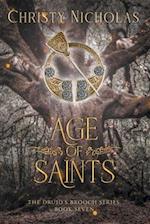 Age of Saints 