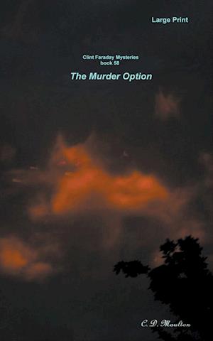 The Murder Option