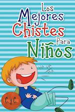 Los Mejores Chistes para Niños