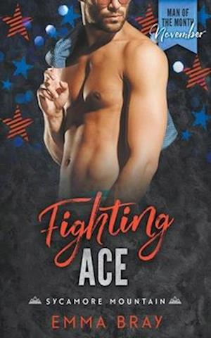 Fighting Ace