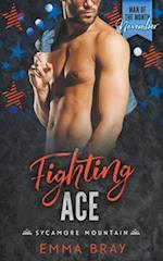 Fighting Ace 