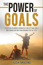 Power of Goals