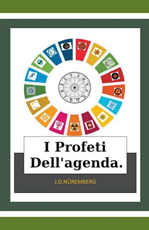 I Profeti Dell'agenda.