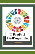 I Profeti Dell'agenda.