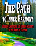 Path to Inner Harmony