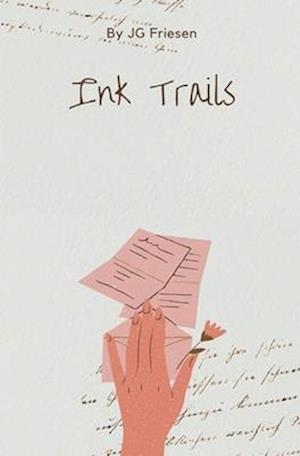 Ink Trails