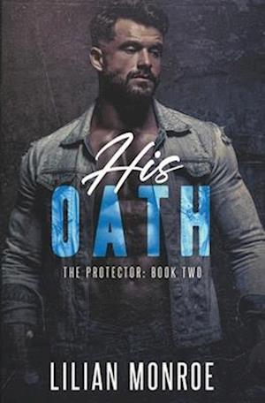 His Oath