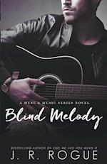 Blind Melody 