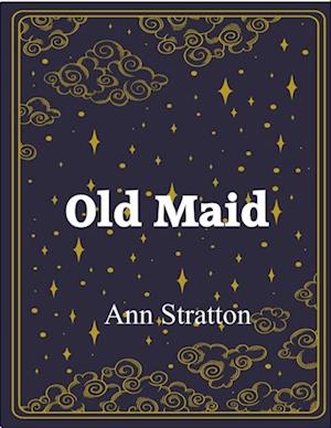 Old Maid