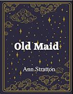 Old Maid