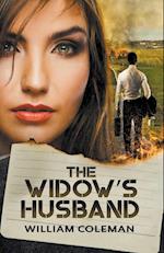 The Widow's Husband 