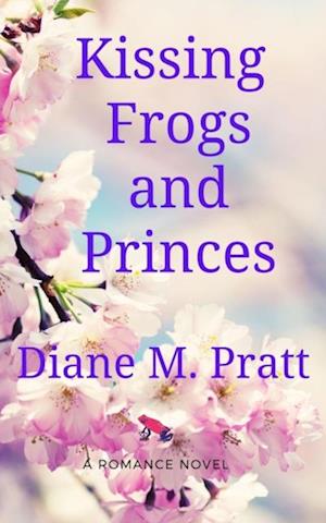 Kissing Frogs and Princes