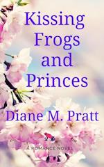 Kissing Frogs and Princes