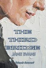 The Third Bridge 