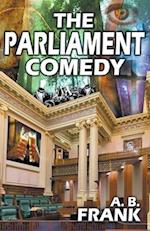 The Parliament Comedy 