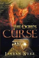 The Ogre's Curse 