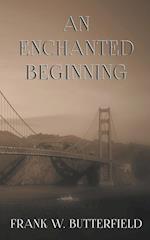 An Enchanted Beginning 