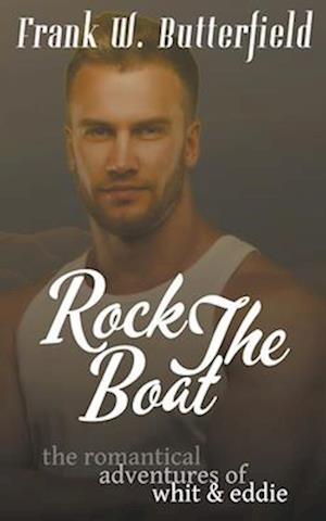 Rock the Boat