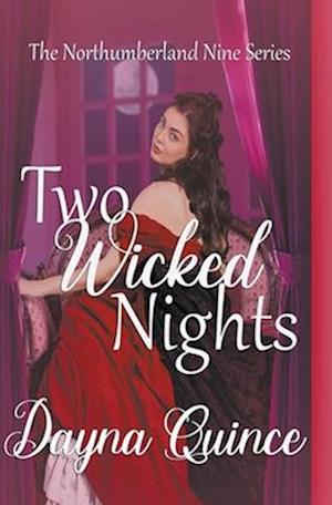 Two Wicked Nights