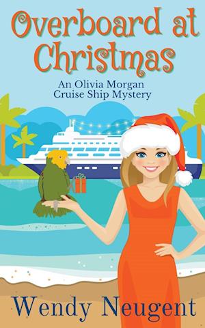 Overboard at Christmas