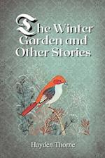 The Winter Garden and Other Stories 