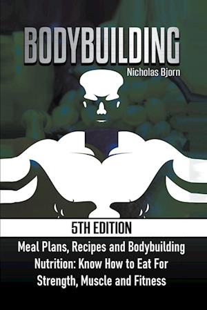 Bodybuilding