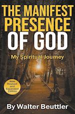 The Manifest Presence of God 