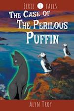 The Case of the Perilous Puffin