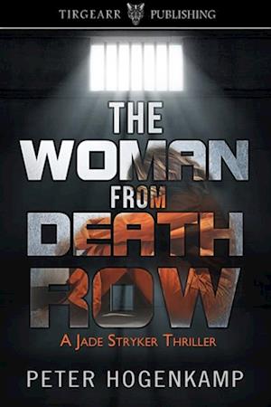 Woman From Death Row