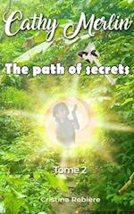 Path of Secrets