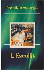 L'Escollit