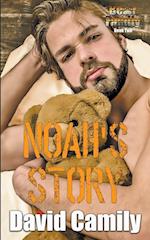 Noah's Story 