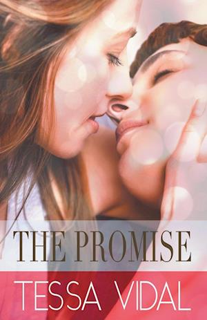 The Promise