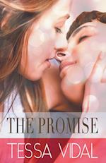 The Promise 