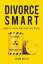 Divorce Smart 