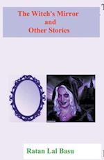 The Witch's Mirror and Other Stories 