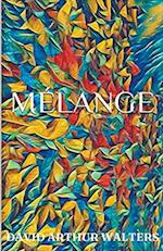 Melange 