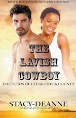 The Lavish Cowboy 