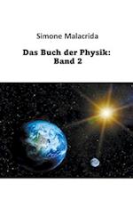 Das Buch der Physik