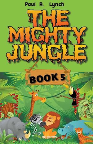 The Mighty Jungle