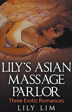 Lily's Asian Massage Parlor