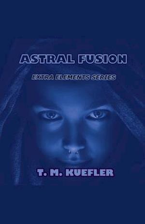 Astral Fusion