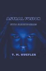 Astral Fusion 
