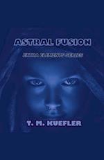 Astral Fusion 