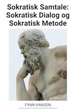 Sokratisk Samtale