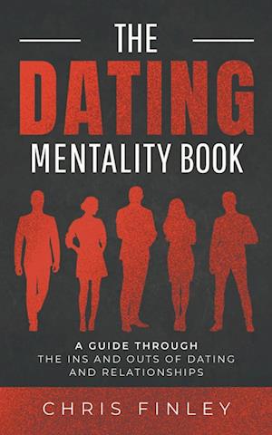 The Dating Mentality Book