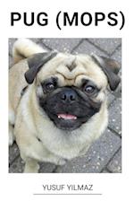 Pug (Mops)