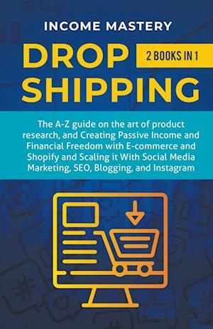 Dropshipping