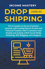 Dropshipping